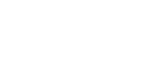 Agunsa