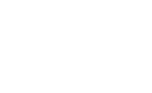 icono container