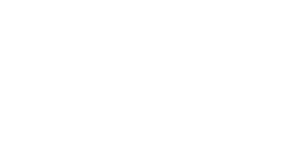 Madegom