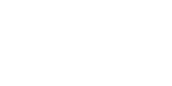 Tecnoboga